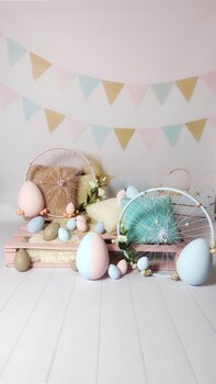  🐣 DARMOWA SESJA WIELKANOCNA 🐣