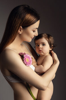 Opowieści Wyśnione - SESJA DZIECIĘCA, NIEMOWLĘCA, URODZINOWA, RODZINNA