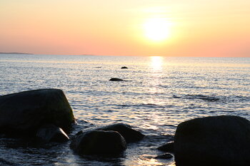 Sesja plażowa rodzinna, kobieca, ciążowa.