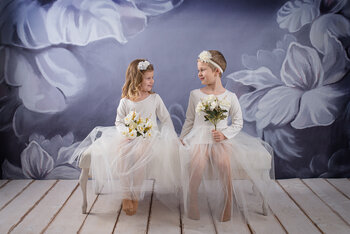 SESJA RODZINNA/ DZIĘCIECA 