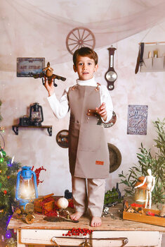 Sesje Świąteczne 2025