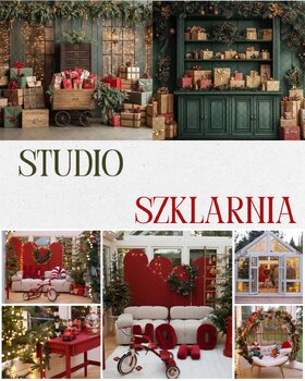 BOŻE NARODZENIE 2025