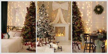 Wynajem studio fotograficznego