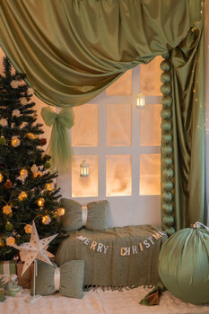 Sesje świąteczne GOYA STUDIO