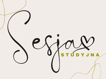Sesja studyjna