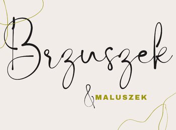 Pakiet Brzuszek plus Maluszek