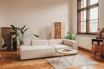 Wynajem studio - Poniedziałek - Piątek