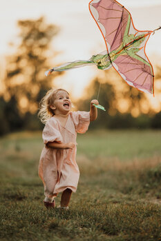 Sesja rodzinna - cennik