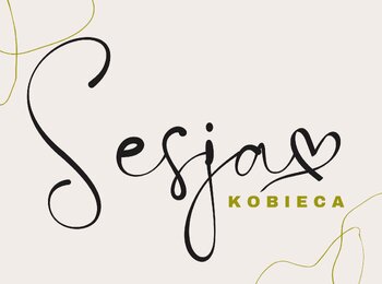 Sesja Kobieca
