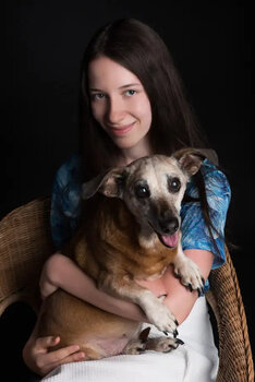 Jedno ładne zdjęcie