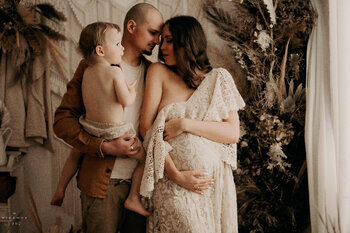 DUET/FAMILIA