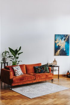 Wynajem studio - Sobota
