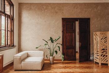 Wynajem studio - Sobota