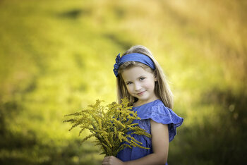 SESJA DZIECIĘCA, RODZINNA, PLENER LUB STUDIO