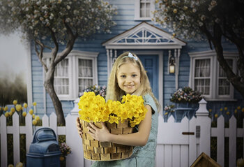 SESJA PRZEDSZKOLNA I SZKOLNA