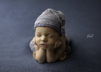 Sesja noworodkowa👶