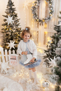Mini sesje świąteczne CHRISTMAS MINI SESSION 2026 