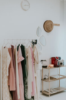 Sesje świąteczne 2025