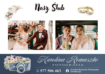Nasz Ślub