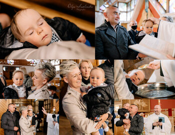 REPORTAŻ OKOLICZNOŚCIOWY