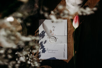 VOUCHER/ZAPROSZENIE na sesję zdjęciową