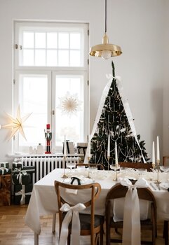 Mini sesja ŚWIĄTECZNA -Studio Chmury