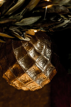 Sesja świąteczna 2025