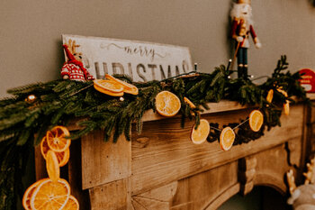 🎄 Mini sesja Świąteczna w Szklarni 🎄Warszawa