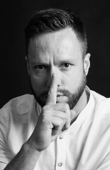 PORTFOLIO AKTORSKIE