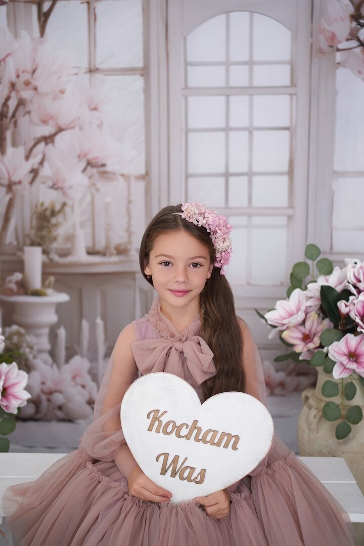 SESJA DZIEŃ BABCI I DZIADKA  