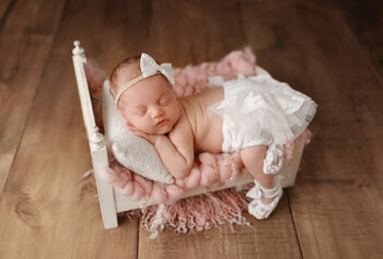 Grupowe warsztaty noworodkowe