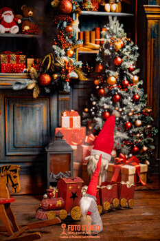 SESJA ŚWIĄTECZNA STUDYJNA 2025/2026