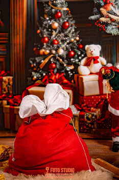 SESJA ŚWIĄTECZNA STUDYJNA 2025/2026