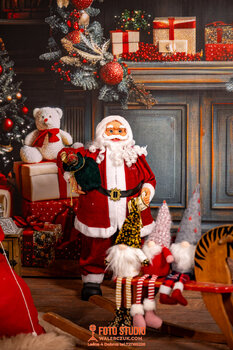 SESJA ŚWIĄTECZNA STUDYJNA 2025/2026