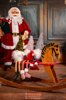 SESJA ŚWIĄTECZNA STUDYJNA 2025/2026