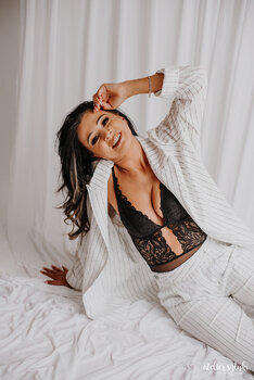 Sesja portretowa / kobieca / beauty / sensual