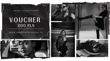 VOUCHER