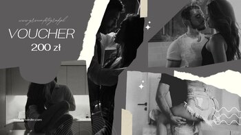 VOUCHER