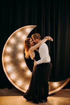 Sesja Studio Równonoc 27.01