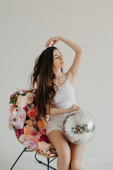 Sesja Studio Równonoc 27.01