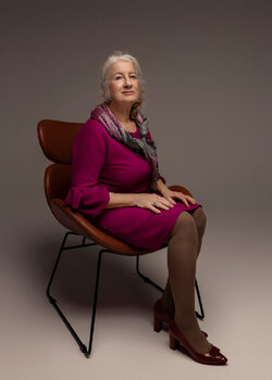 🍀 SESJA RODZINNA (starsze dzieci) studio