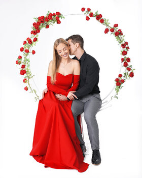 Sesja Walentynkowa 2025