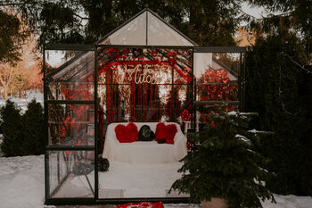 Sesje Walentynkowe od 7.02❤️❤️❤️ 