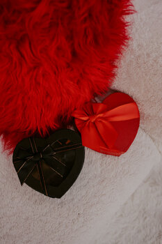 Sesje Walentynkowe od 7.02❤️❤️❤️ 