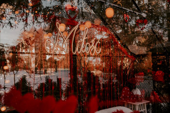 Sesje Walentynkowe od 7.02❤️❤️❤️ 