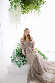 Mini Sesje Wiosenno - Wielkanocne 2026