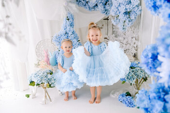 Mini Sesje Wiosenno - Wielkanocne 2026