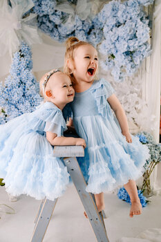 Mini Sesje Wiosenno - Wielkanocne 2026