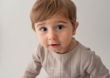 1st BIRTHDAY PHOTO SESSION