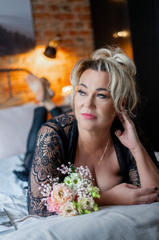 Sesje Kobiece/ Dzień Kobiet 